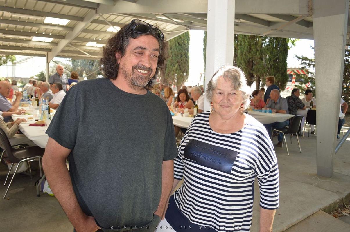 AOBR 2016 06 12 MARIGNANE JOURNEE FRITA ET ACCORDEON (81).JPG